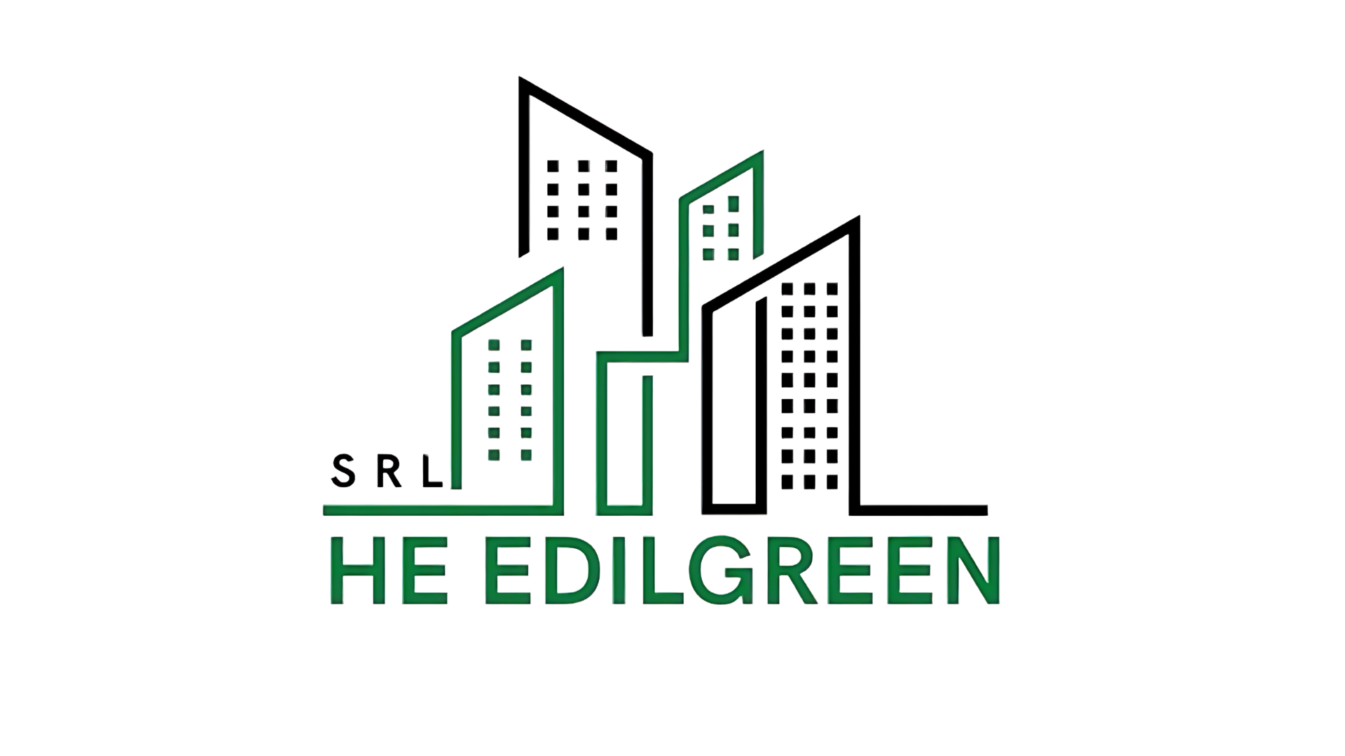 About-Edilgreen-2.png