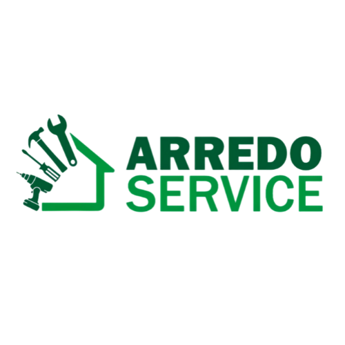 Arredo Service Logo