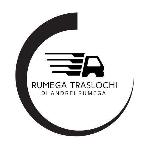 Tosca Corporate Construction Tow Truck Logo (1)