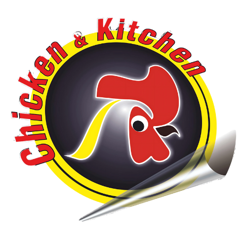 danden logo (8)