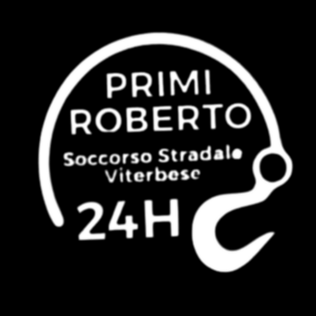 primi roberto